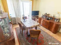 Apartament 3 camere I Metrou Iancului I De vanzare