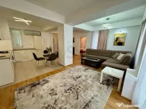 Apartament 3 camere I Piata Charles de Gaulle I De vanzare