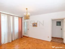 Apartament 3 camere I Iancu de Hunedoara I Victoriei I De...
