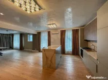 4 Camere 200 mp Laguna Residence I Gradina I Parcare Subt...
