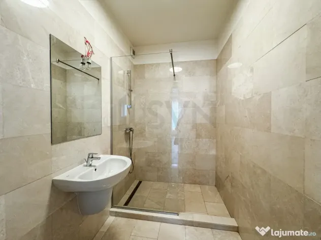 4 Camere 200 mp Laguna Residence I Gradina I Parcare Subt...