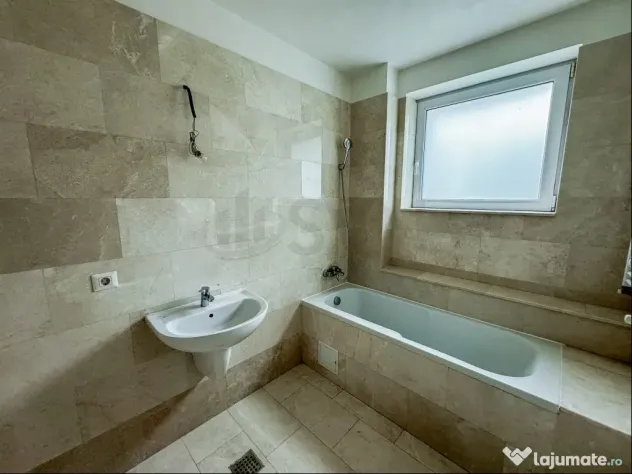4 Camere 200 mp Laguna Residence I Gradina I Parcare Subt...