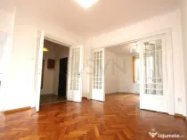 Apartament 4 camere - Birou I De inchiriat I Cismigiu - R...