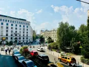 Apartament 3 camere I Calea Victoriei - Piata AmzeiI De v... 