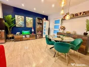 Apartament 3 camere I Calea Victoriei - Piata AmzeiI De v... 