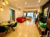 Apartament 3 camere I Calea Victoriei - Piata AmzeiI De v... 