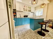 Apartament 3 camere I Calea Victoriei - Piata AmzeiI De v... 
