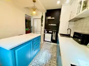 Apartament 3 camere I Calea Victoriei - Piata AmzeiI De v... 