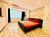 Apartament 3 camere I Calea Victoriei - Piata AmzeiI De v... 
