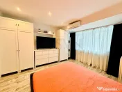 Apartament 3 camere I Calea Victoriei - Piata AmzeiI De v... 