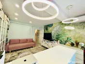 Apartament 3 camere I Calea Victoriei - Piata AmzeiI De v... 