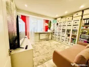 Apartament 3 camere I Calea Victoriei - Piata AmzeiI De v... 