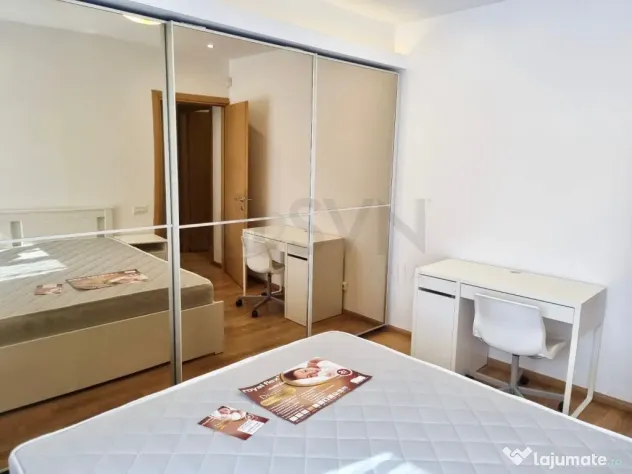 Polona - Apartament 3 camere I De inchiriat