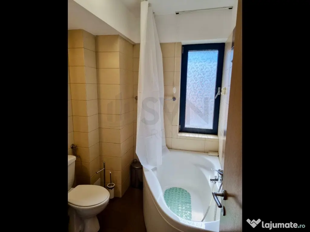 Polona - Apartament 3 camere I De inchiriat