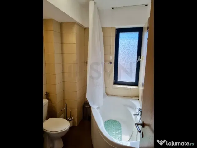 Polona - Apartament 3 camere I De inchiriat