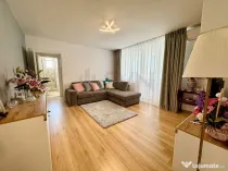 Ocazie - Apartament 2 camere I Gara de Nord I De vanzare