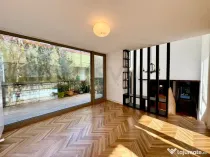 Apartament pretabil Activitati Comerciale 220 MP - Piata ...