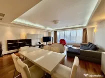 Apartament 4 camere l Soseaua Nordului l loc de parcare I...