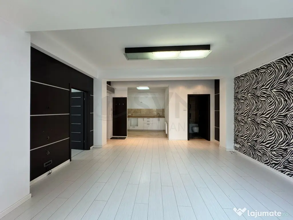 Apartament 2 camere I Dorobanti - Beller I De vanzare
