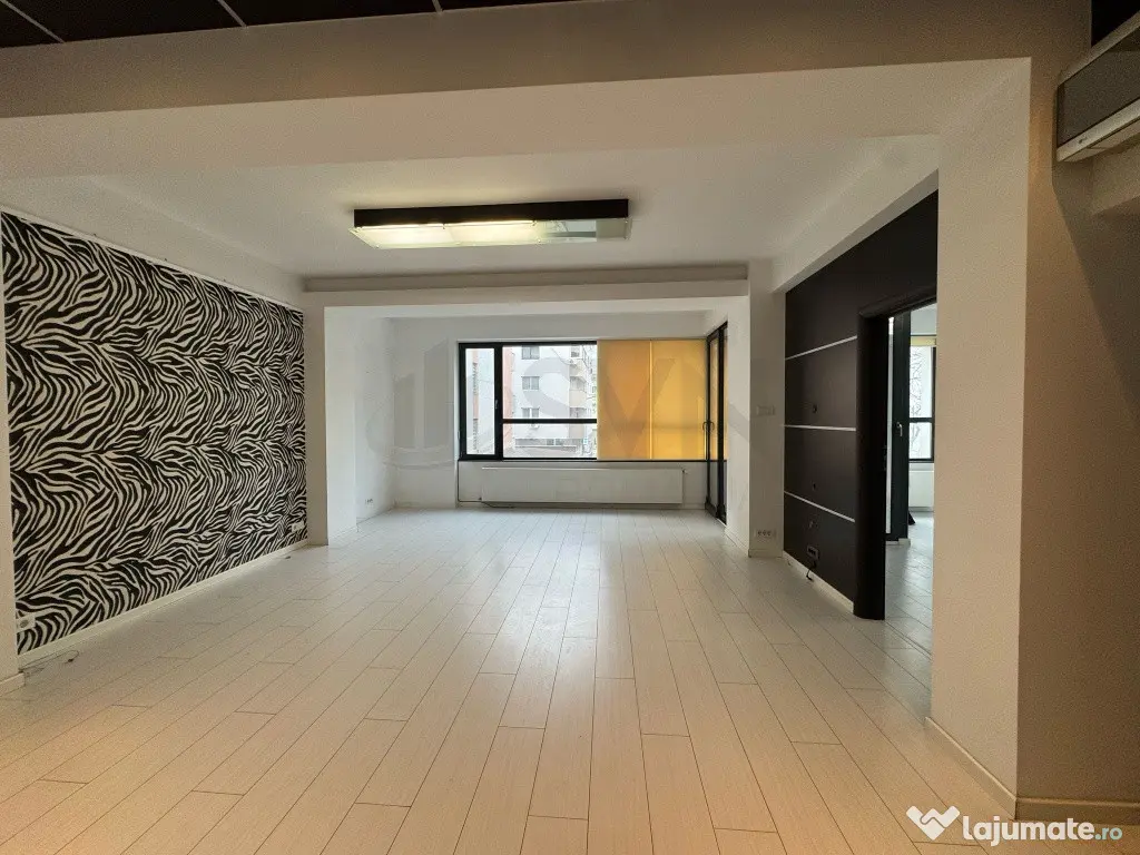 Apartament 2 camere I Dorobanti - Beller I De vanzare