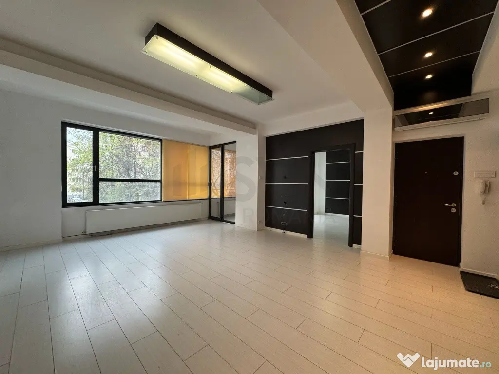 Apartament 2 camere I Dorobanti - Beller I De vanzare