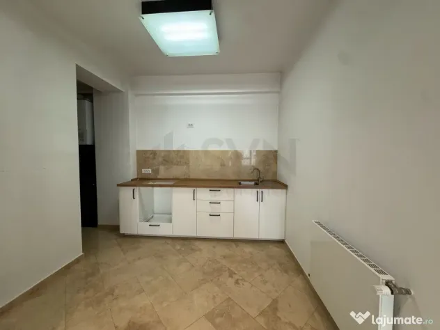 Apartament 2 camere I Dorobanti - Beller I De vanzare