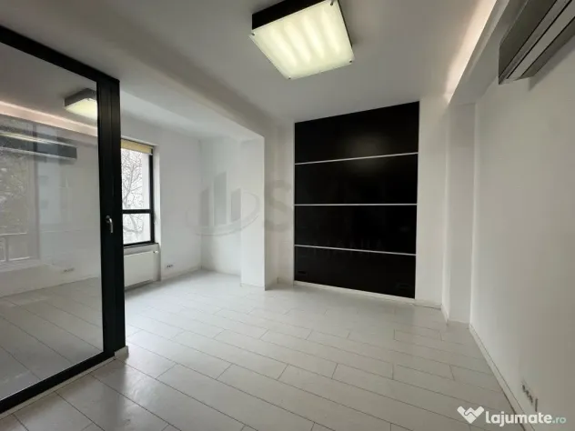 Apartament 2 camere I Dorobanti - Beller I De vanzare