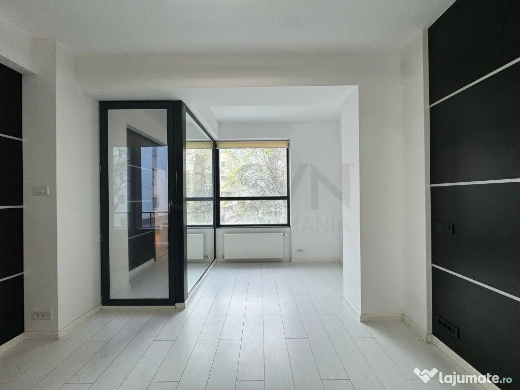 Apartament 2 camere I Dorobanti - Beller I De vanzare