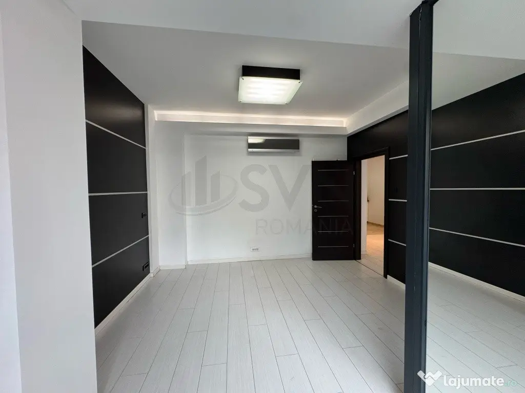 Apartament 2 camere I Dorobanti - Beller I De vanzare