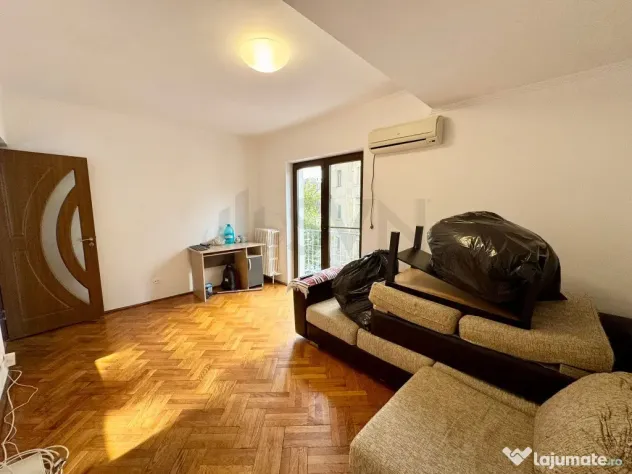 Apartament 2 camere I Piata Romana I De vanzare
