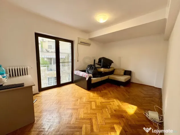 Apartament 2 camere I Piata Romana I De vanzare