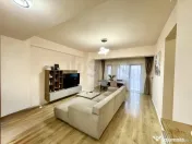 Apartament 3 camere I Sisesti I De inchiriat 