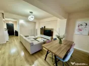 Apartament 3 camere I Sisesti I De inchiriat 