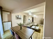 Apartament 3 camere I Sisesti I De inchiriat 