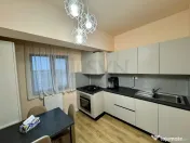 Apartament 3 camere I Sisesti I De inchiriat 