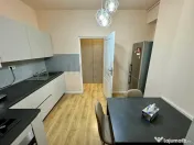 Apartament 3 camere I Sisesti I De inchiriat 