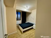 Apartament 3 camere I Sisesti I De inchiriat 