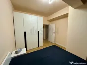Apartament 3 camere I Sisesti I De inchiriat 