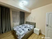 Apartament 3 camere I Sisesti I De inchiriat 