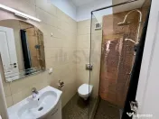 Apartament 3 camere I Sisesti I De inchiriat 