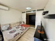 Apartament 2 camere I Stefan cel Mare I De vanzare 