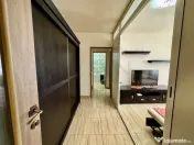 Apartament 2 camere I Stefan cel Mare I De vanzare 
