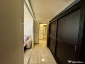Apartament 2 camere I Stefan cel Mare I De vanzare 