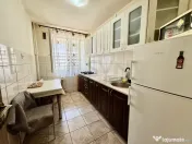 Apartament 2 camere I Stefan cel Mare I De vanzare 
