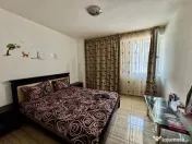 Apartament 2 camere I Stefan cel Mare I De vanzare 