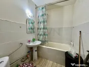 Apartament 2 camere I Stefan cel Mare I De vanzare 