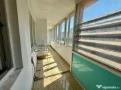 Apartament 2 camere I Stefan cel Mare I De vanzare 