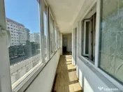 Apartament 2 camere I Stefan cel Mare I De vanzare 