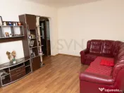 Apartament 3 camere I Giurgiului - Luica I De vanzare 