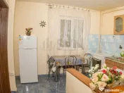 Apartament 3 camere I Giurgiului - Luica I De vanzare 